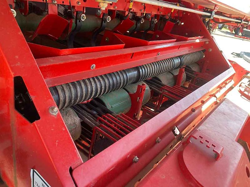 Grimme GB 330