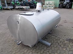 Müller O - 600