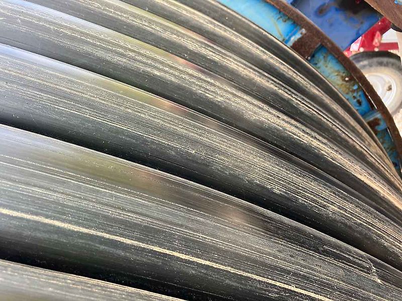 Briggs + Stratton Briggs 100-470 Irrigation Reel