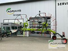 Claas LINER 1700