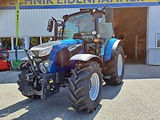 Landini 5-085