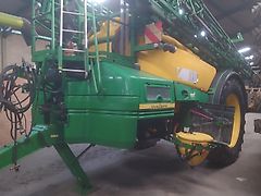 John Deere r962i