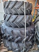 Alliance 360/70R20 - 420/70R30