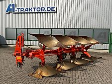 Kuhn Multi Master 113 4E