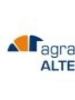 Mr. Agrartechnik Altenberge GmbH