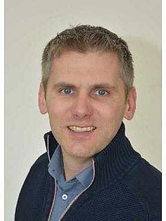 Mr. Anton Dollbacher
