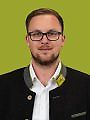 Contact Mr. Andreas Wiesner