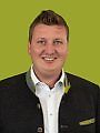 Contact Mr. Johannes Pramps