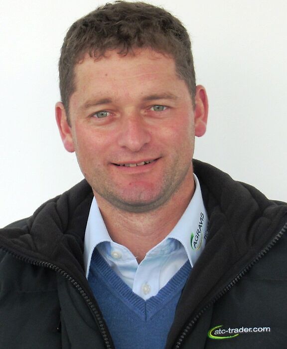 Contact Matthias Wipper