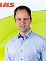 Contact Mr. Johannes Veigl