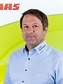 Contact Mr. Harald Thiem