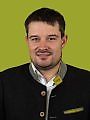Contact Mr. Johannes Weinzierl