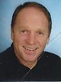 Mr. Josef Schnell