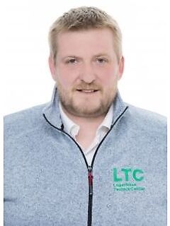 Contact Mr. Stefan Fessl