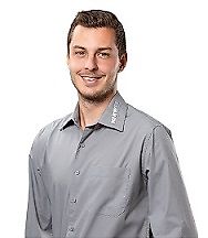 Contact Mr. Christopher Kirwel