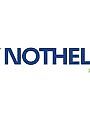 Mr. Martin Nothelfer
