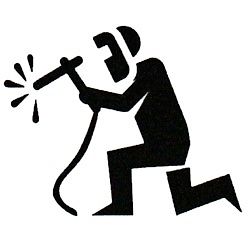 Contact Mr. Radosław Orzyłowski