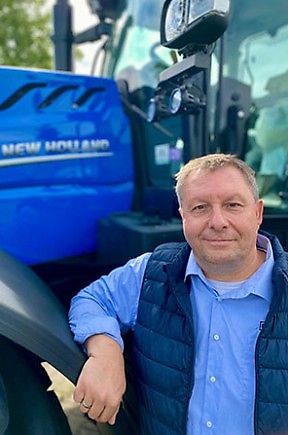 Contact Thomas Schütte