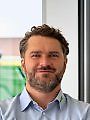 Mr. Jürgen Dreher