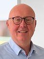 Mr. Stefan Weger