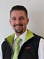 Mr. Kersten Voß