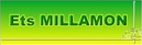 MILLAMON SAS