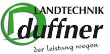 Duffner Landtechnik GmbH & Co. KG