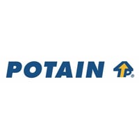 Manufacturer logo Potain
