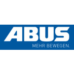 Manufacturer logo Abus