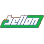Manufacturer logo Bellon