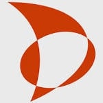 Manufacturer logo Metso-Minerals
