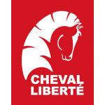 Manufacturer logo Cheval Liberté