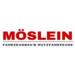 Manufacturer logo Möslein