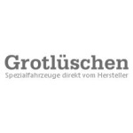 Manufacturer logo Grotlüschen