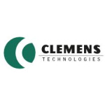 Manufacturer logo Clemens