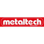 Manufacturer logo Metaltech