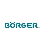 Börger