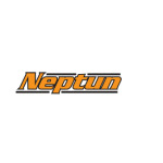 Manufacturer logo Neptun
