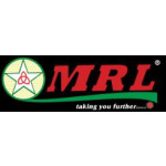 Manufacturer logo MRL Tyres