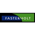 Manufacturer logo Fasterholt