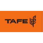 Manufacturer logo TAFE