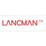 Manufacturer logo Lancman