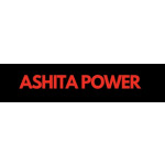 Manufacturer logo Ashita