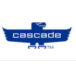 Manufacturer logo Cascade