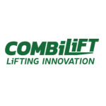 Manufacturer logo Combilift