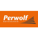 Manufacturer logo Perwolf