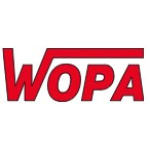 Manufacturer logo Wopa