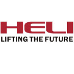 Manufacturer logo Heli