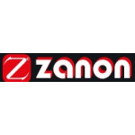 Manufacturer logo Zanon