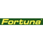 Manufacturer logo Fortuna